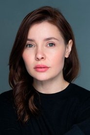 Анастасия Чуева